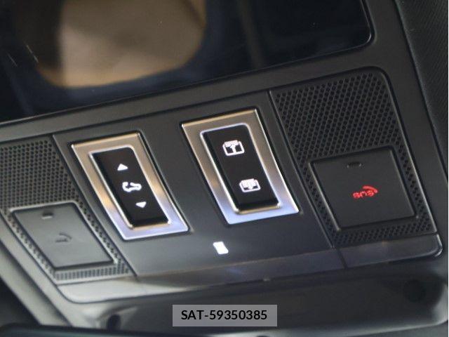 ROVER DEFENDER 2023-12 6677859-20
