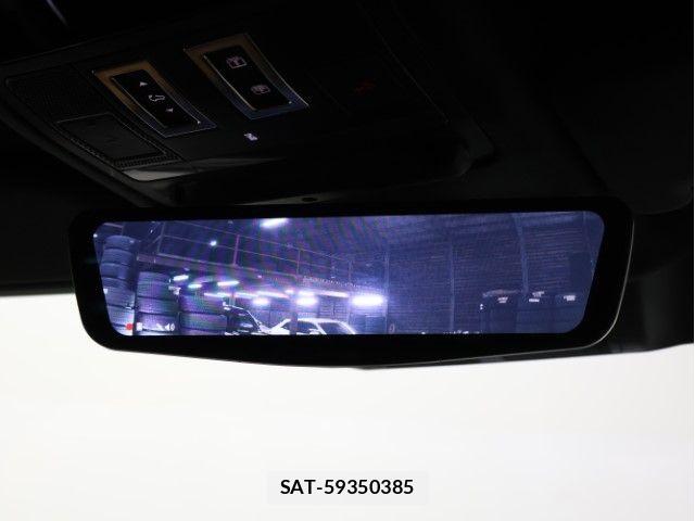 ROVER DEFENDER 2023-12 6677859-21