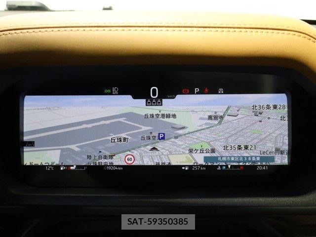 ROVER DEFENDER 2023-12 6677859-23