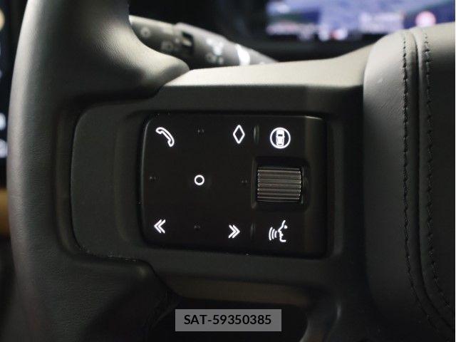 ROVER DEFENDER 2023-12 6677859-24