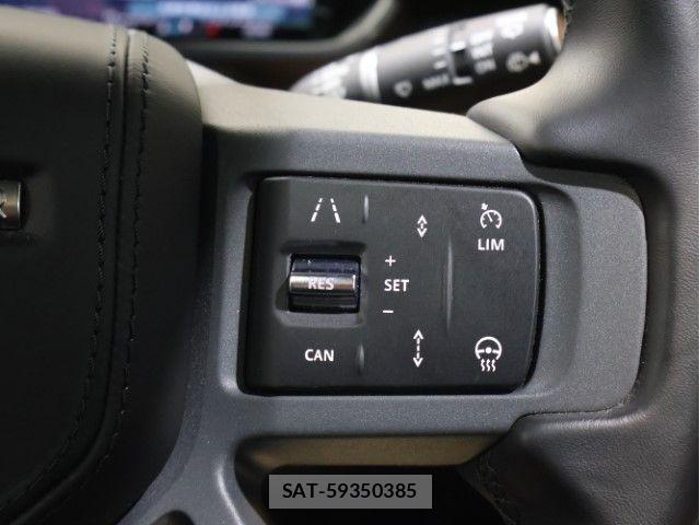 ROVER DEFENDER 2023-12 6677859-25