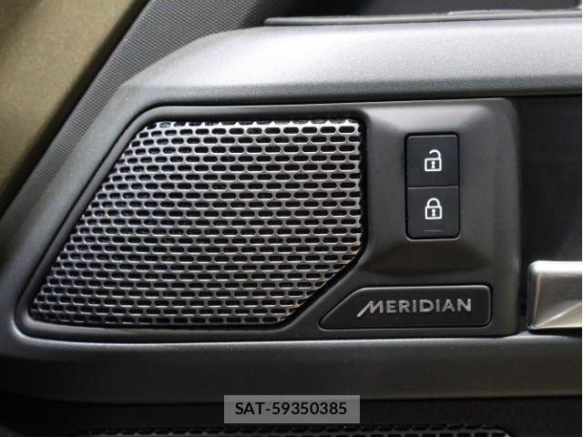 ROVER DEFENDER 2023-12 6677859-27