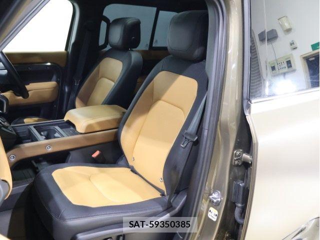ROVER DEFENDER 2023-12 6677859-2