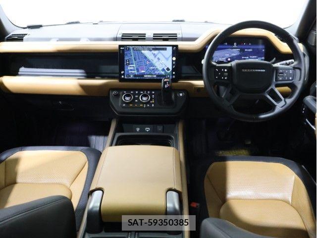 ROVER DEFENDER 2023-12 6677859-3