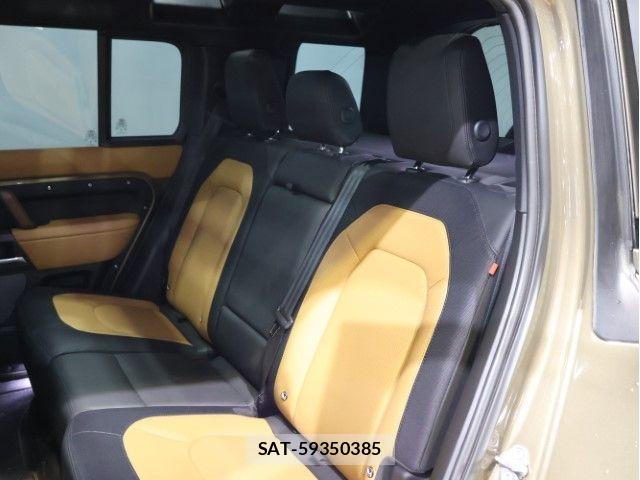 ROVER DEFENDER 2023-12 6677859-4