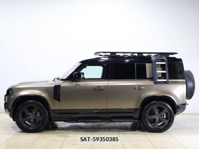 ROVER DEFENDER 2023-12 6677859-5