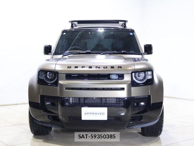 ROVER DEFENDER 2023-12 6677859-7