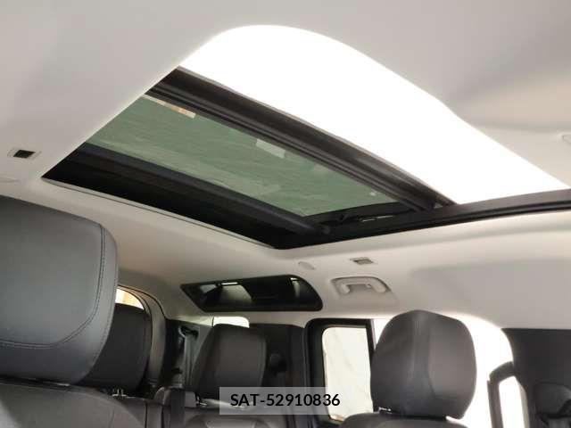 ROVER DEFENDER 2021-03 6677863-2
