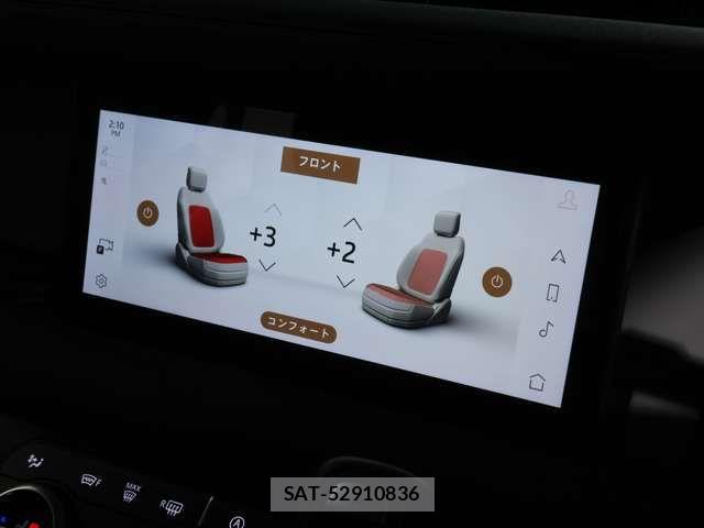 ROVER DEFENDER 2021-03 6677863-4