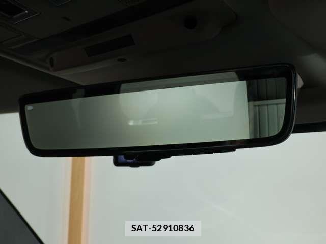 ROVER DEFENDER 2021-03 6677863-6
