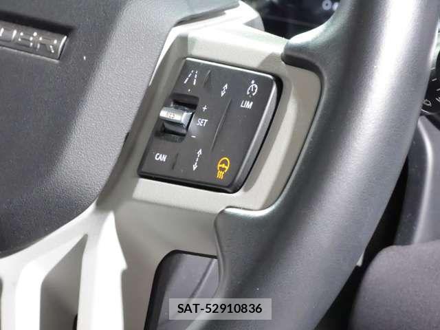 ROVER DEFENDER 2021-03 6677863-7