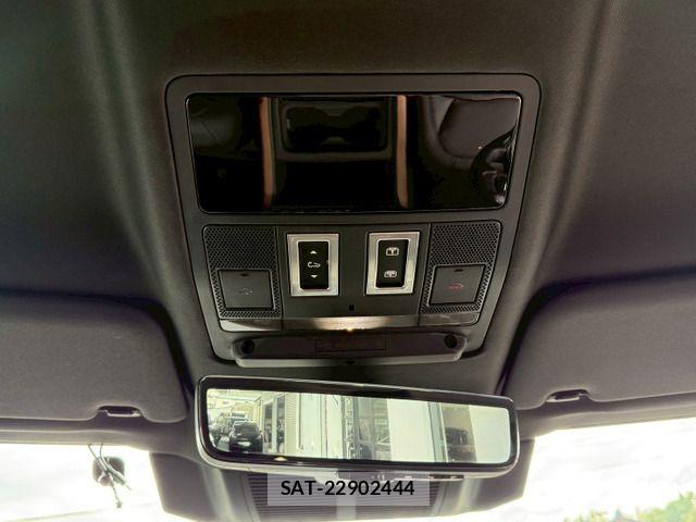 ROVER DEFENDER 2024-01 6683991-19
