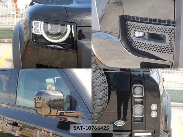 ROVER DEFENDER 2022-06 6753149-9