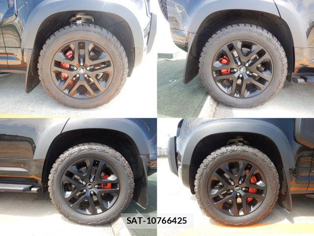 ROVER DEFENDER 2022-06 6753149-10