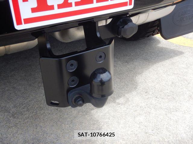 ROVER DEFENDER 2022-06 6753149-12