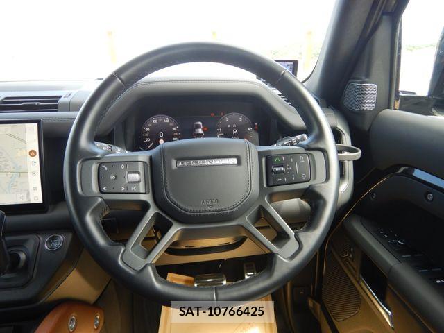 ROVER DEFENDER 2022-06 6753149-16