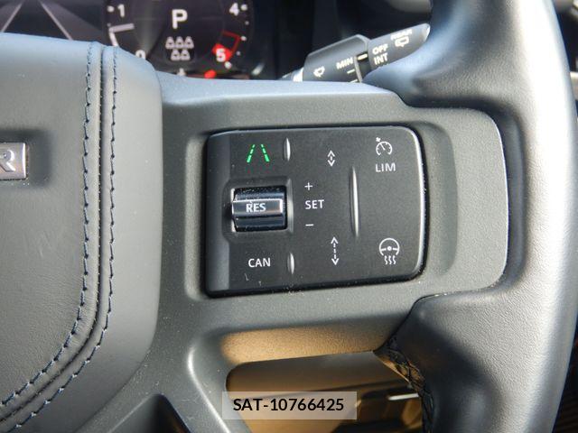 ROVER DEFENDER 2022-06 6753149-17