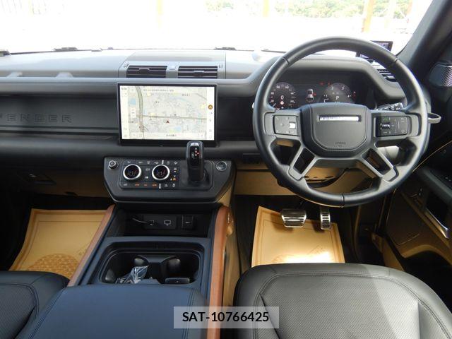ROVER DEFENDER 2022-06 6753149-1