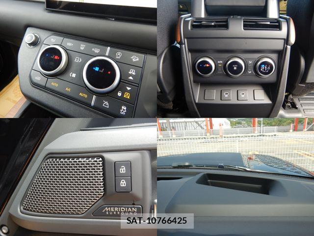 ROVER DEFENDER 2022-06 6753149-19