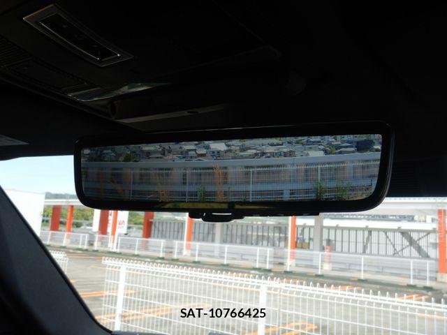 ROVER DEFENDER 2022-06 6753149-21