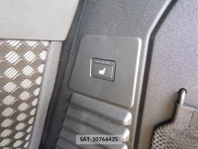 ROVER DEFENDER 2022-06 6753149-22