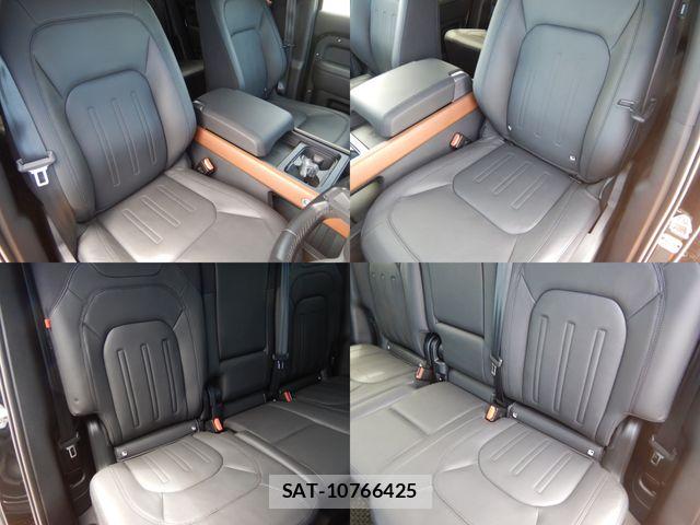 ROVER DEFENDER 2022-06 6753149-23