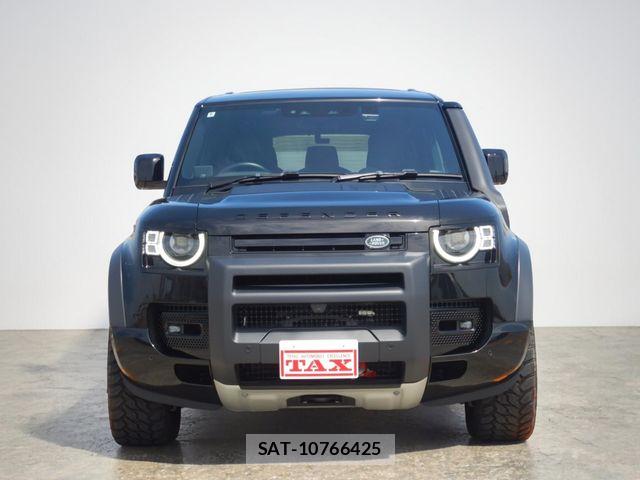 ROVER DEFENDER 2022-06 6753149-4