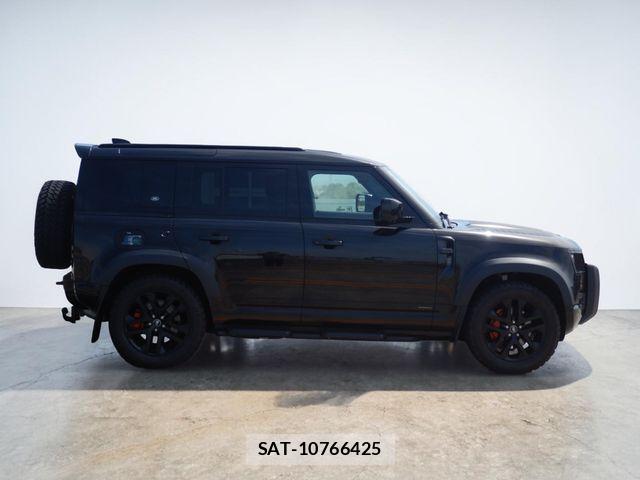 ROVER DEFENDER 2022-06 6753149-6