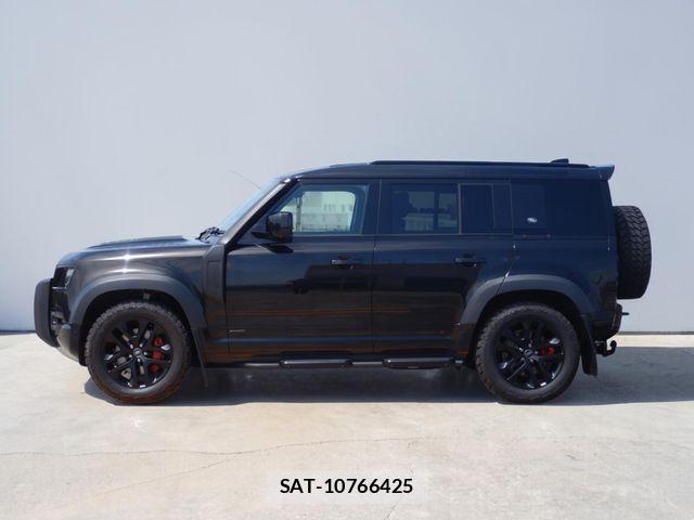 ROVER DEFENDER 2022-06 6753149-7