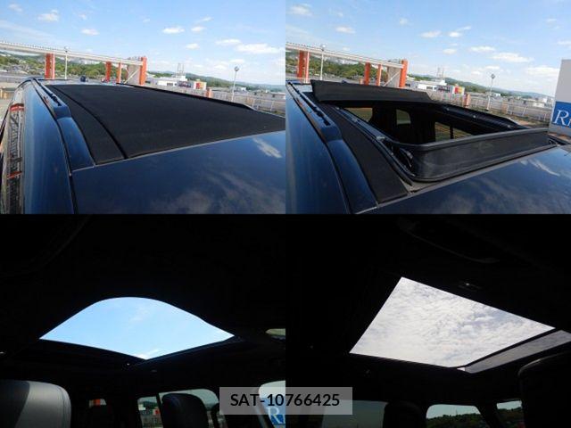 ROVER DEFENDER 2022-06 6753149-8
