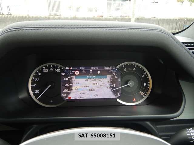 ROVER DEFENDER 2021-05 6753155-11