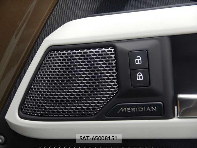 ROVER DEFENDER 2021-05 6753155-12