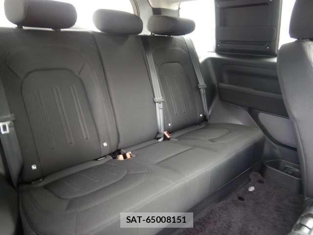 ROVER DEFENDER 2021-05 6753155-14