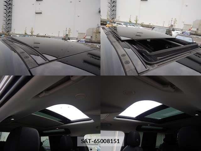 ROVER DEFENDER 2021-05 6753155-7