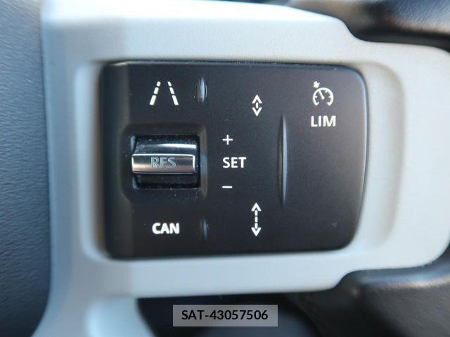 ROVER DEFENDER 2024-02 6753150-9
