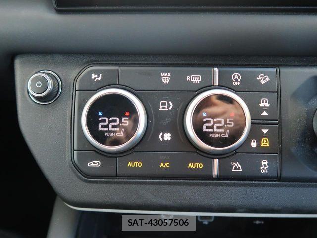 ROVER DEFENDER 2024-02 6753150-11