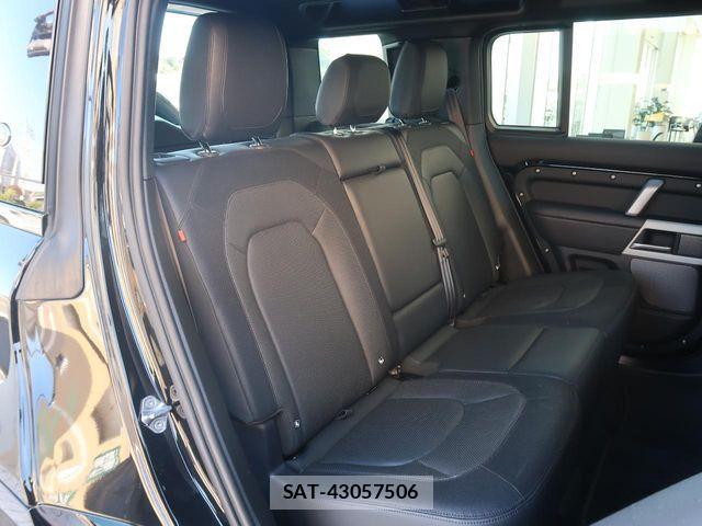 ROVER DEFENDER 2024-02 6753150-13