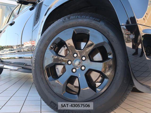 ROVER DEFENDER 2024-02 6753150-5