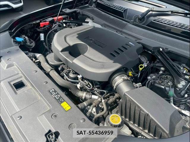 ROVER DEFENDER 2023-09 6817040-11