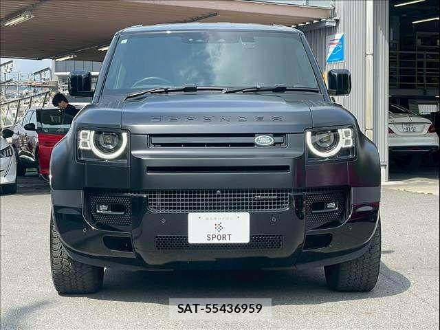 ROVER DEFENDER 2023-09 6817040-12