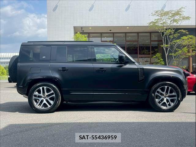 ROVER DEFENDER 2023-09 6817040-14