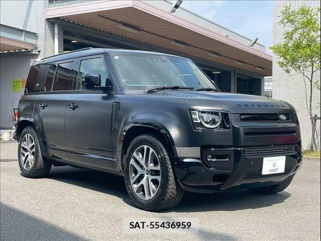 ROVER DEFENDER 2023-09 6817040-15