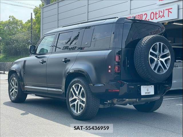 ROVER DEFENDER 2023-09 6817040-16