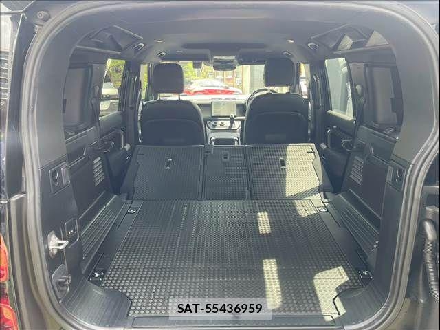 ROVER DEFENDER 2023-09 6817040-17