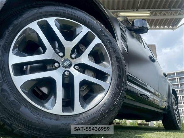 ROVER DEFENDER 2023-09 6817040-18