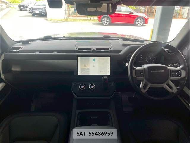 ROVER DEFENDER 2023-09 6817040-2
