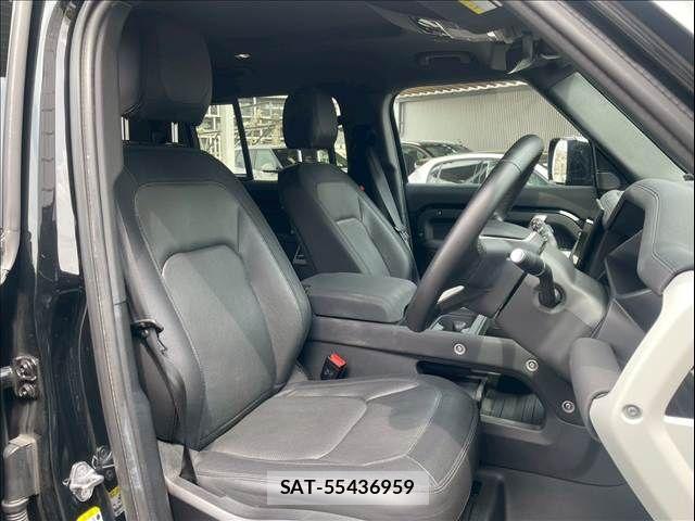ROVER DEFENDER 2023-09 6817040-5