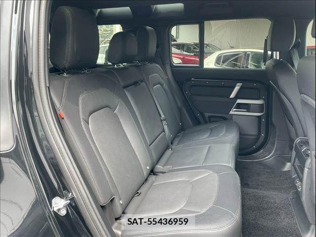ROVER DEFENDER 2023-09 6817040-6