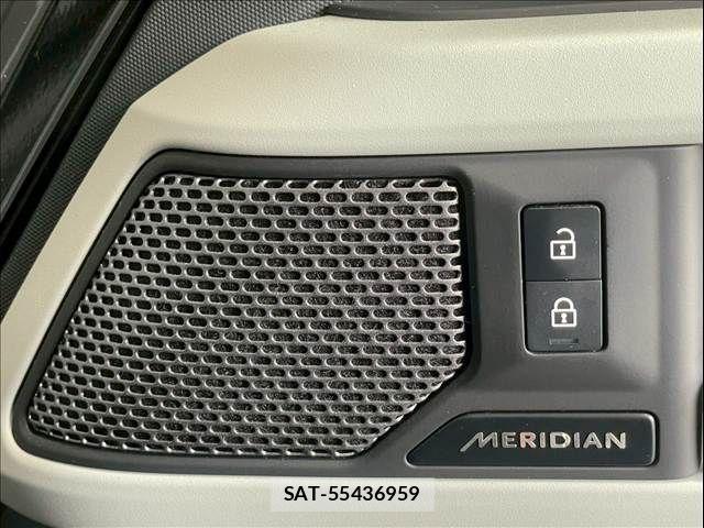 ROVER DEFENDER 2023-09 6817040-8