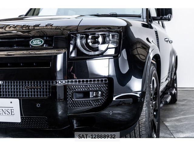 ROVER DEFENDER 2023-05 6817033-10